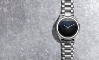 Бывший дизайнер Apple создал конкурента Apple Watch