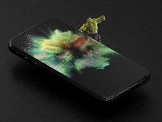 Apple iPhone 8 может оказаться мощнее, чем все смартфоны на Android