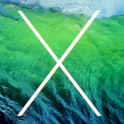 Apple устранит уязвимость OS X в ближайшее время
