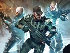 Sony закрывает студию Guerrilla Cambridge