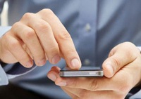 В будущем году 4G-смартфоны будут стоить меньше 100 долларов