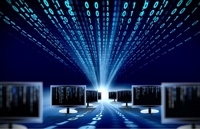 Рынок Big Data будет расти со скоростью 26,4% в год