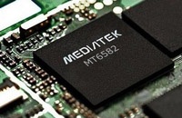 MediaTek поможет Google снизить цены на смартфоны