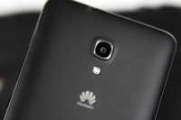 Huawei не интересна ОС Windows Phone