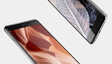 OnePlus 3 распродан за рекордное время - 10 минут