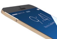 GT Advanced объявила о начале массового производства сапфирового стекла для Apple