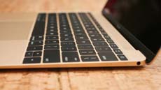 Журналист рассказала о своем опыте перехода с PC на MacBook