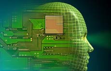 Твиты и соцсети станут лекарством вечности: новый способ для бессмертия