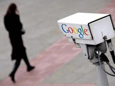 Как избавиться от слежки Google?