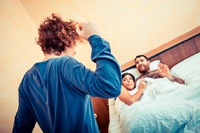 Чем грозят взломы сайтов знакомств