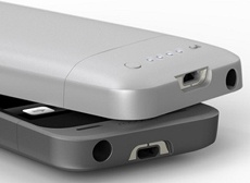 ZAGG покупает Mophie за 100 миллионов долларов