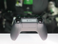 Microsoft не заинтересована в выпуске портативных консолей