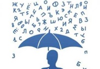 Росіяни започаткували інтернет-проект аналізу кремлівської пропаганди