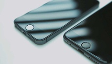 5% пользователей Android готовы перейти на iPhone 6