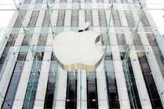 Раскрыт секрет популярности Apple