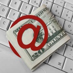 Интернет-магазины обяжут указывать цену продукции в национальной валюте