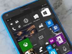 В Windows 10 появятся усовершенствованные "живые" плитки