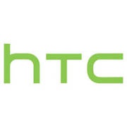 HTC удалось выбраться из убытков. Но надолго ли?