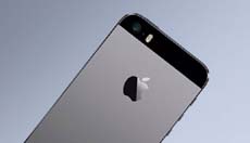 Какие трюки можно выполнить с помощью камеры iPhone?