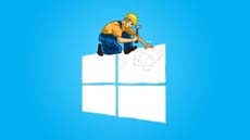 10 самых распространенных проблем «юбилейного обновления» для Windows 10 и их решение