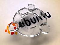 Canonical активно продвигает 64-битные версии Ubuntu Linux