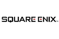 Square Enix поможет независимым разработчикам