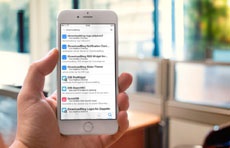 Хакер из Китая создал джейлбрейк для iOS 9.2.1