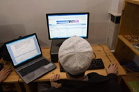 АНБ уличили в слежке за порнозапросами мусульман