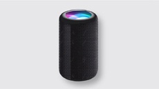 Сотрудники Apple уже несколько месяцев тестируют «умную» колонку Siri Speaker в своих домах
