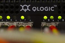Производителя сетевого оборудования QLogic продают за 1,5 млрд долларов