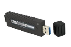 Представлена USB-флешка на 480 ГБ