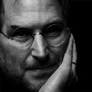 Стив Джобс посмертно включен в Зал славы Сан-Франциско