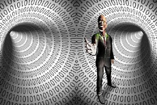 В тысячах открытых проектов исправлена критическая уязвимость