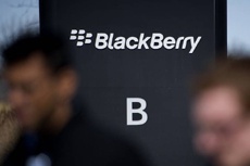 BlackBerry консолидировала ИБ-бизнес