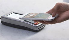 Apple обвинили в незаконном использовании чужих патентов при создании Apple Pay