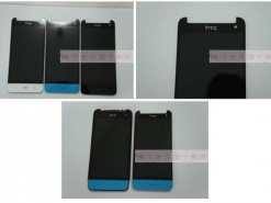 HTC Butterfly 2 прибудет в начале 2014 года