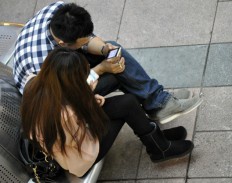 ICQ привяжут к номеру мобильного телефона