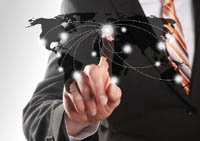 Электронное государство: опыт Эстонии для Украины