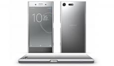 Sony не планирует выпускать смартфоны с экраном 18:9