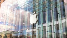 Apple инвестирует миллиарды в исследования и разработки: что задумали в Купертино?