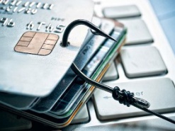 К каким приемам киберпреступников нужно готовиться украинцам в 2017-м