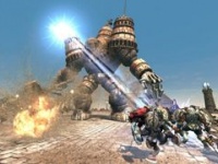 За что банят на форумах