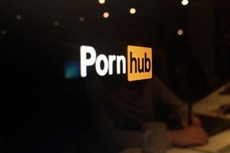 Pornhub назвал розыгрышем взлом своего сервера