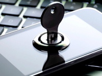 Более 100 млн Android-устройств подвержены бреши Wormhole