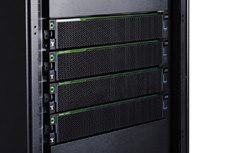 IBM и Nvidia смогли ускорить глубокое обучение нейронных сетей