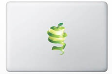 7 дизайнерских решений Apple, делающих продукцию уникальной