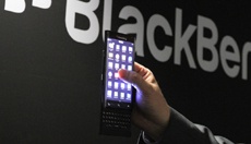 В споре между BlackBerry и Qualcomm по поводу роялти поставлена точка