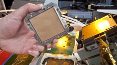 IBM создала для интернета вещей память нового поколения