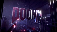 id Software испытывает серьёзные трудности с разработкой новой Doom
