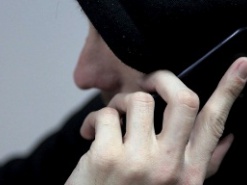 Провайдерам угрожают неопознанные "правоохренители"